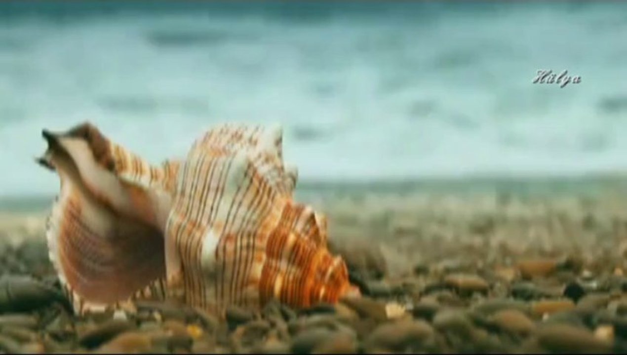 Pearl Fishers - Paul Mauriat