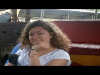 Teaser élections UFR médecine 2013