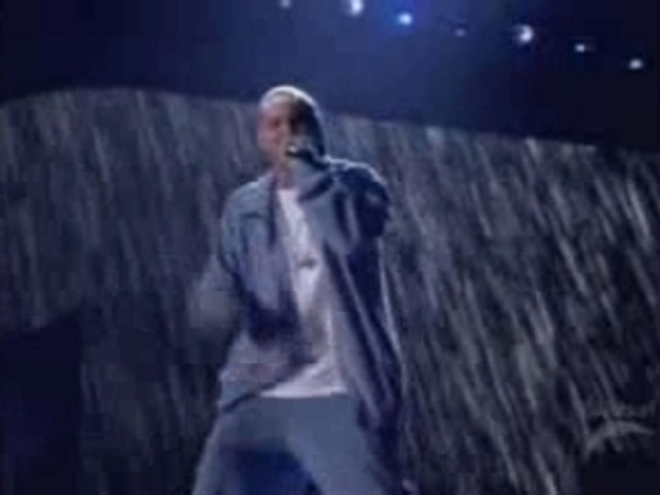 Eminem