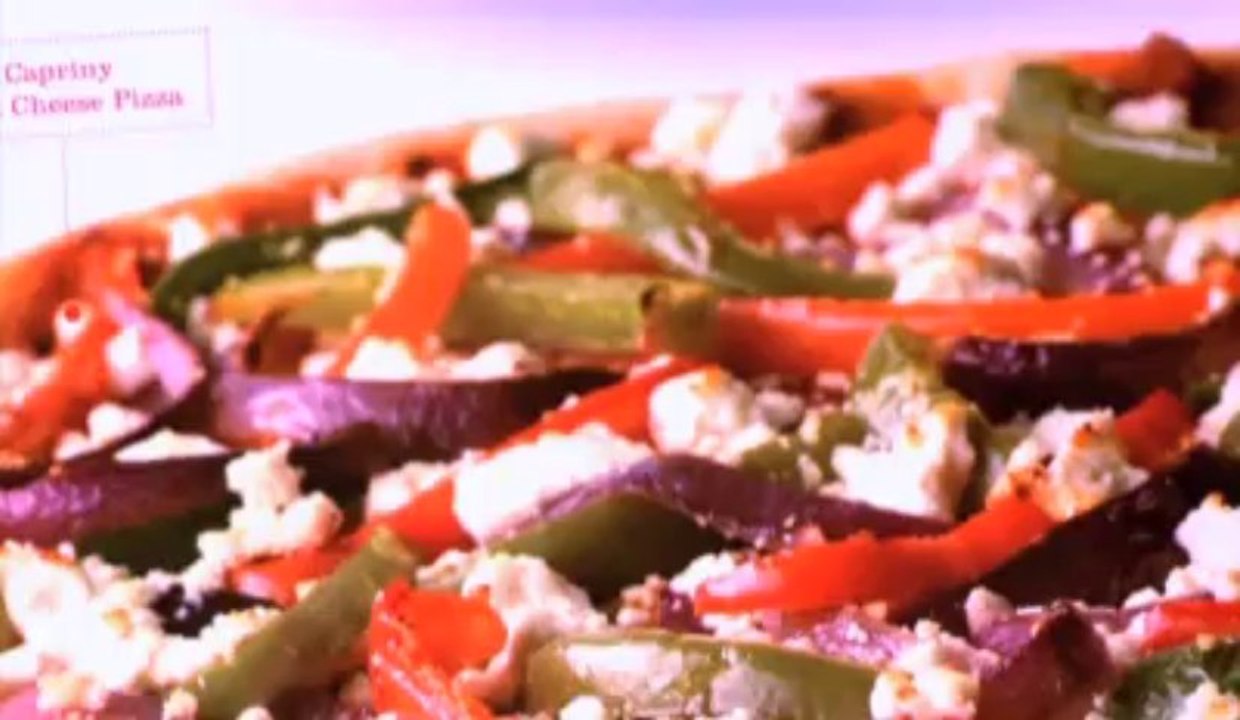 st louis business video production | corporate marketing and training | post production