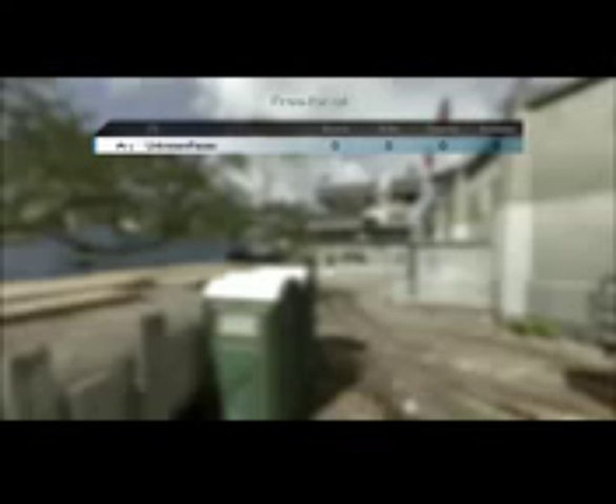 Call Of Duty Ghost Prestige Hack And 1337 Squad Points