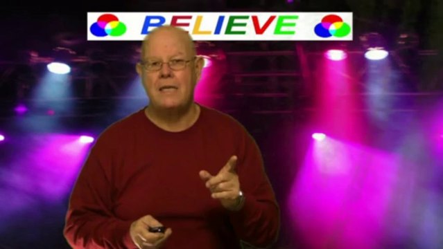 YOUR DREAMS CAN COME TRUE BELIEVE IN YOURSELF