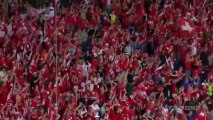 [EM 2008] Schweiz - Türkei 1:2 (720p HDTV)