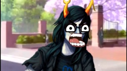 Fer Relleno Ace attorney