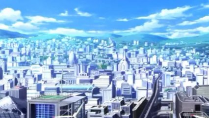 Otro Relleno Sin Sentido (awe) (resubido)