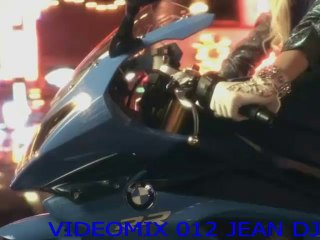 videomix 012