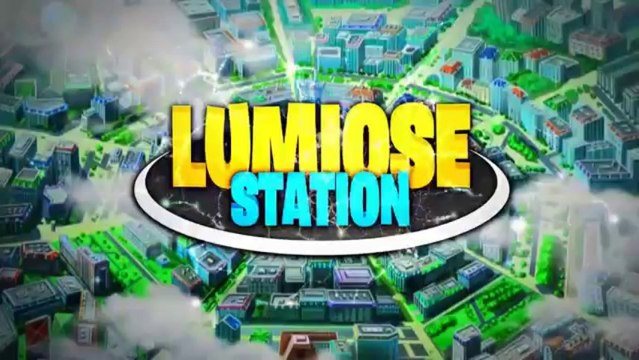 COD Ghosts - _INVISIBLE MAN HACK_ Exposed_ _INVINCIBILITY EXposed invincibility expolit