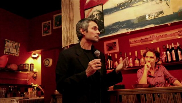 Racisme et discrimination par R. Liogier