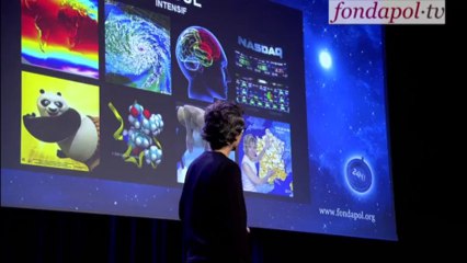 Le progrès,c'est nous! Paul BENOIT