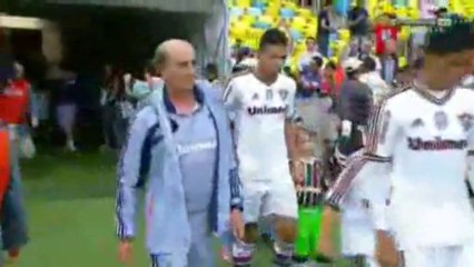 saopaulo001