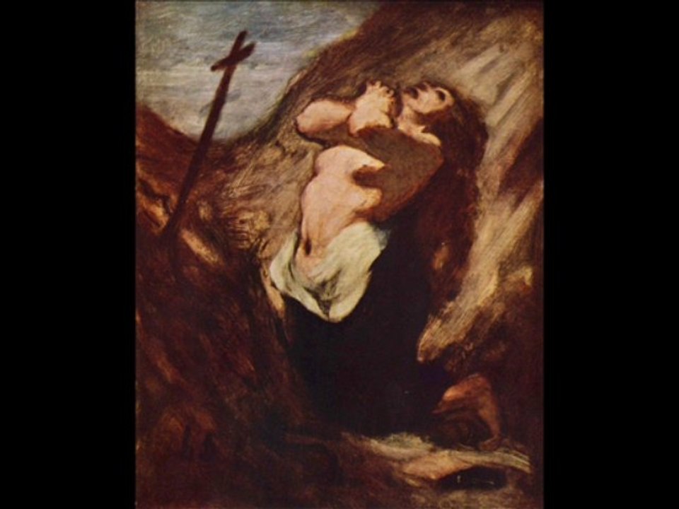 Rodolfo Valente - "liederschaftlich I. erlkönigerweise" for violin and piano (2008)