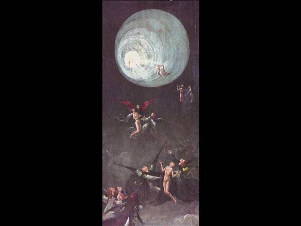 Rodolfo Valente - "liederschaftlich II. rezitativ über schubert" for violin and piano (2008)