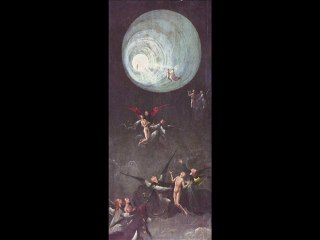 Rodolfo Valente - "liederschaftlich II. rezitativ über schubert" for violin and piano (2008)