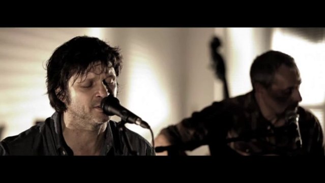 Deezer Sessions with Détroit - Live @ Deezer