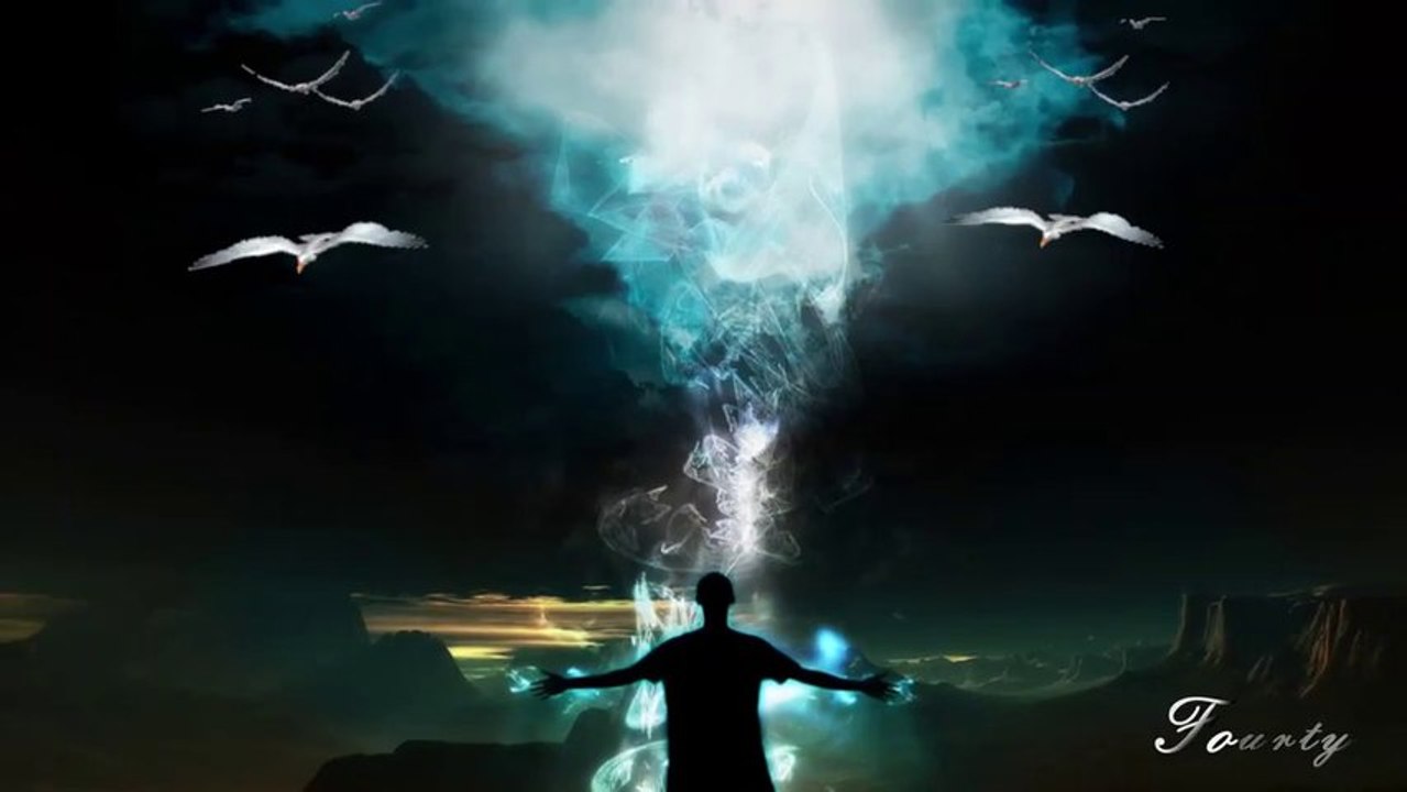 Selda Bagcan - Bundan Sonra