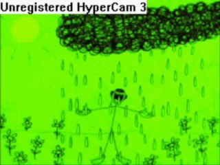 Porky's Preveiw (colorized, my version)