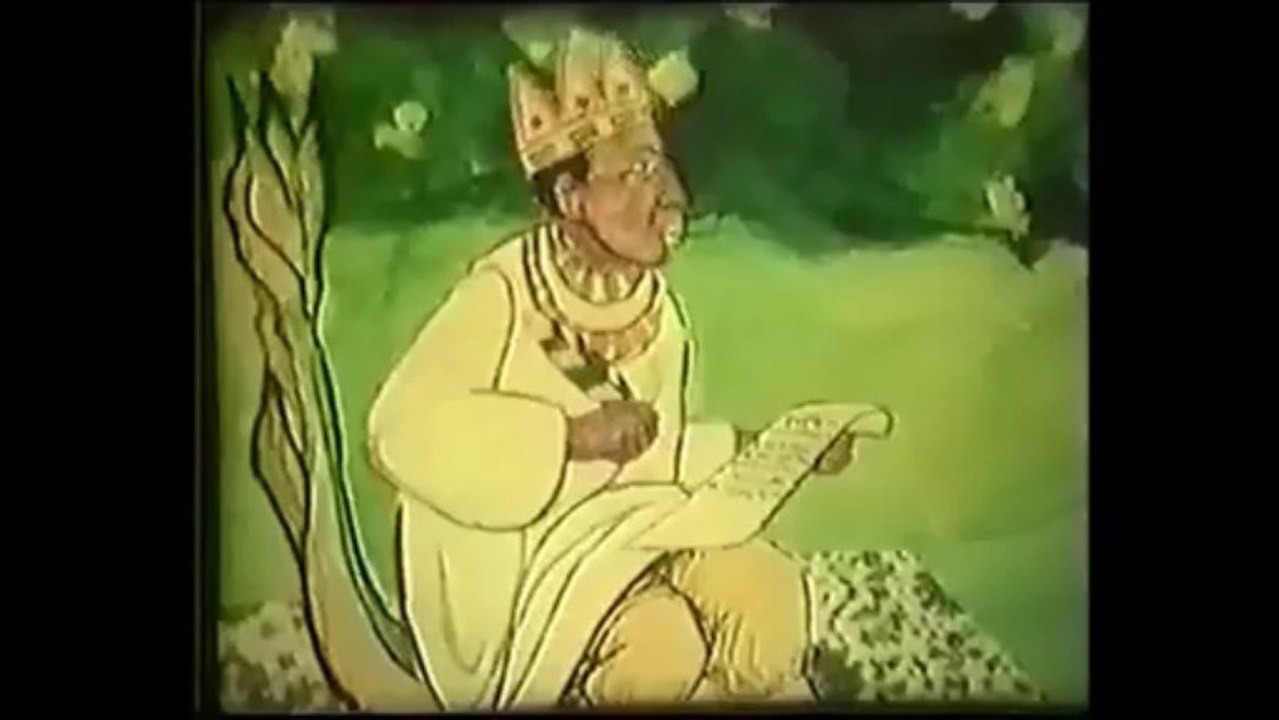 Développement du commerce et du capitalisme (l'Esclavage) -5