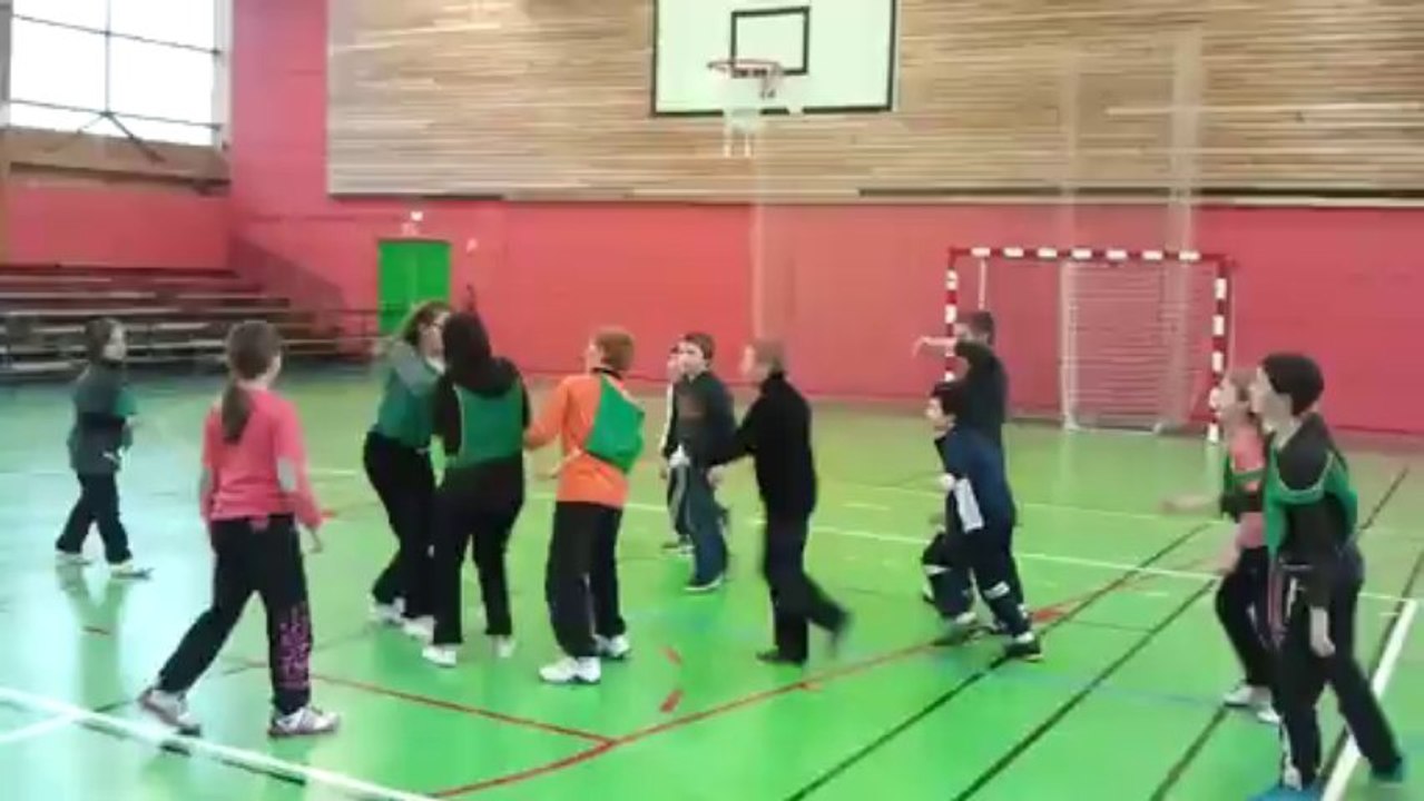 Basket5