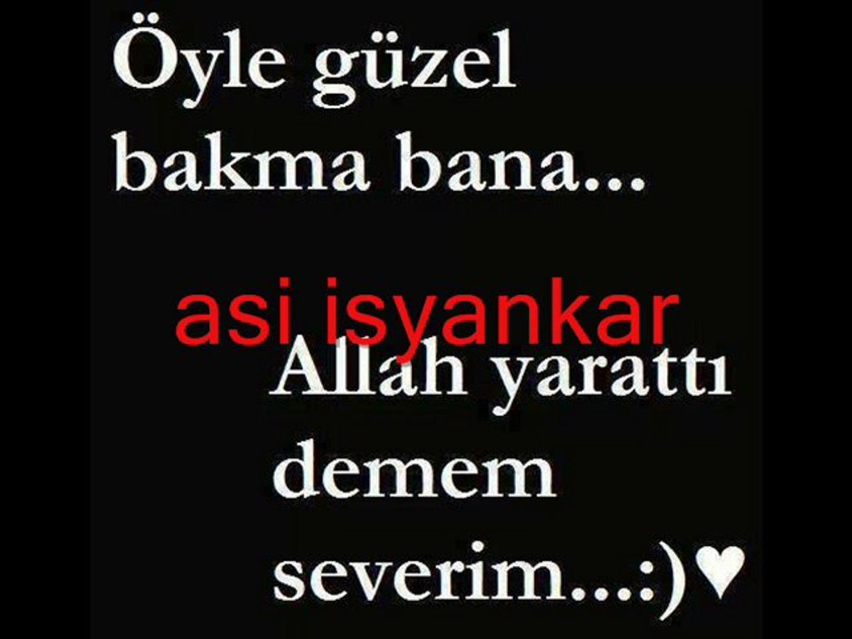 bülent ersoy doğum günü