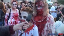 CDTB 44 - Zombie Walk Lille