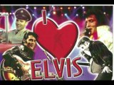 GOOD LUCK CHARM - Une chanson de Elvis PRESLEY interpretée par Denis CARON - Karaoké cover