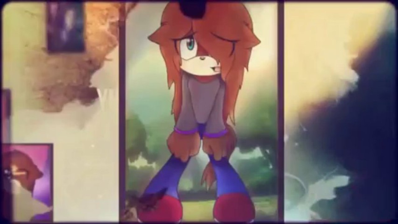 Mi intro