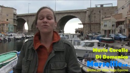 Marseille-22-Marie-Coralie-Di-Domenico