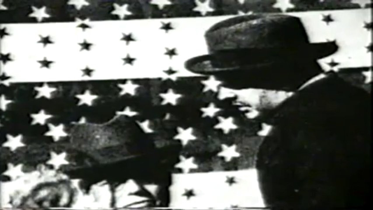 The Century Of The Self - There is a Policeman Inside All Our Heads (3)