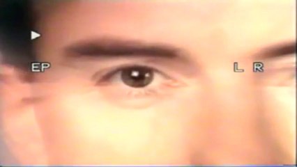 The Century Of The Self - Eight People Sipping Wine in Kettering (4)