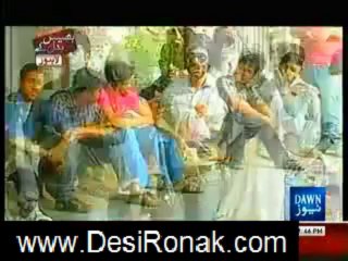 bhais bada ke 17