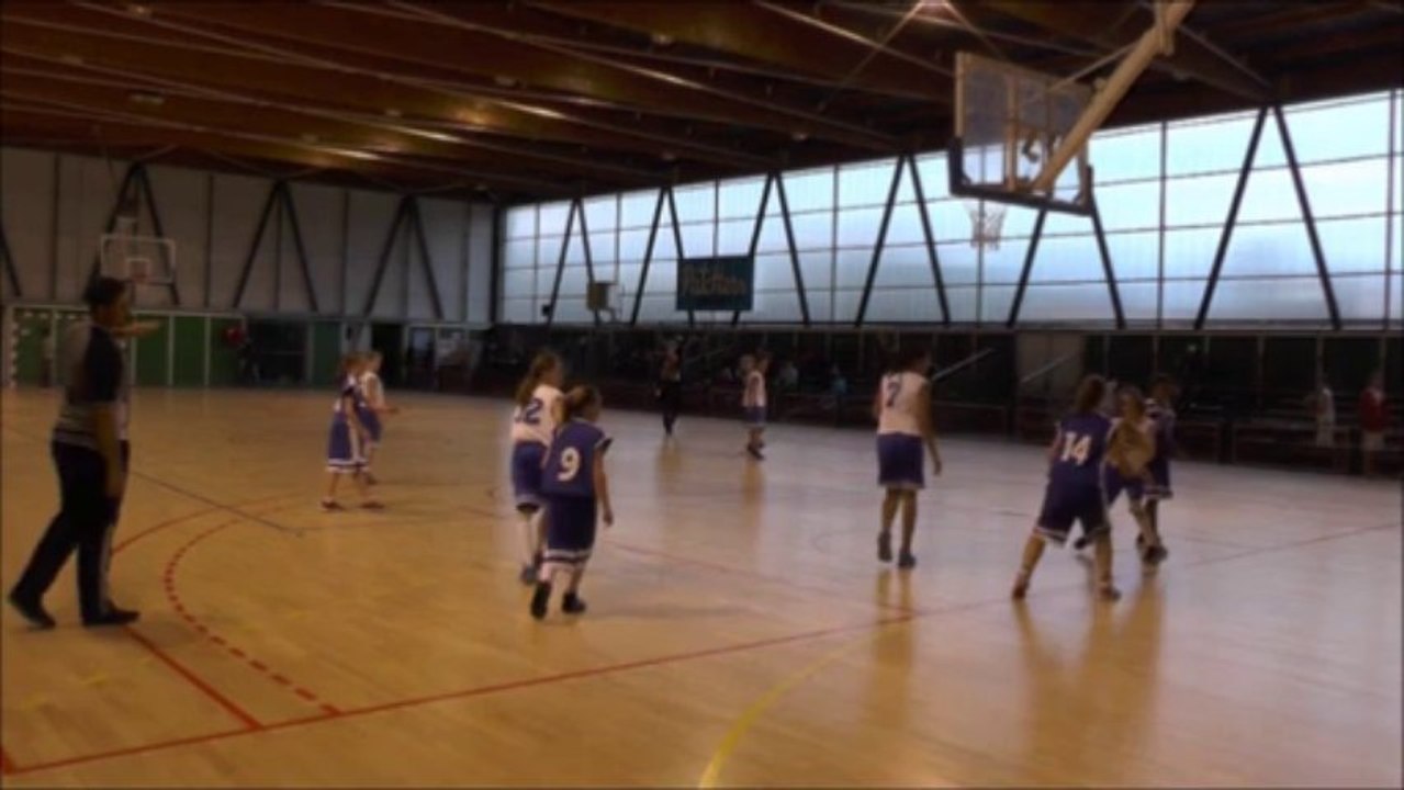 FLB - BLMA2