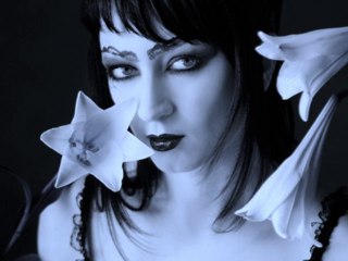 Blutengel - Bloody Pleasures