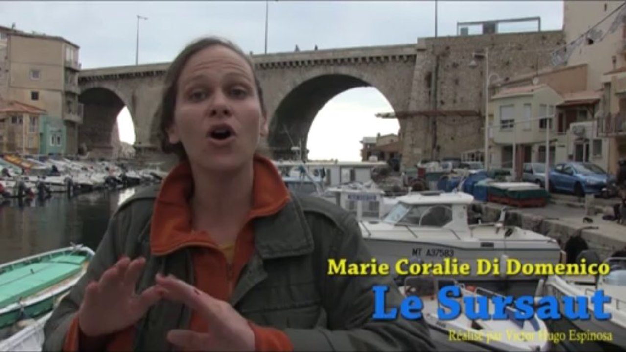 Sursaut-Paroles-18-Marie Coralie Di Domenico