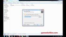 How to install and download X Rebirth RELOADED