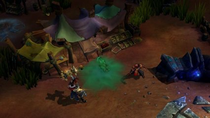 Zac prend cher IRL - League of legends - team-aaa.com