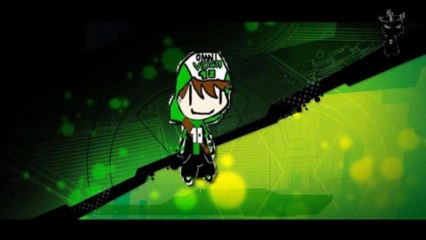 Thor un mundo Oscuro   con Rodri  X