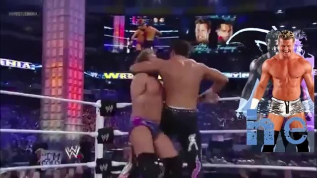 top de los peores finicher de la wwe,wwf (loquendo)