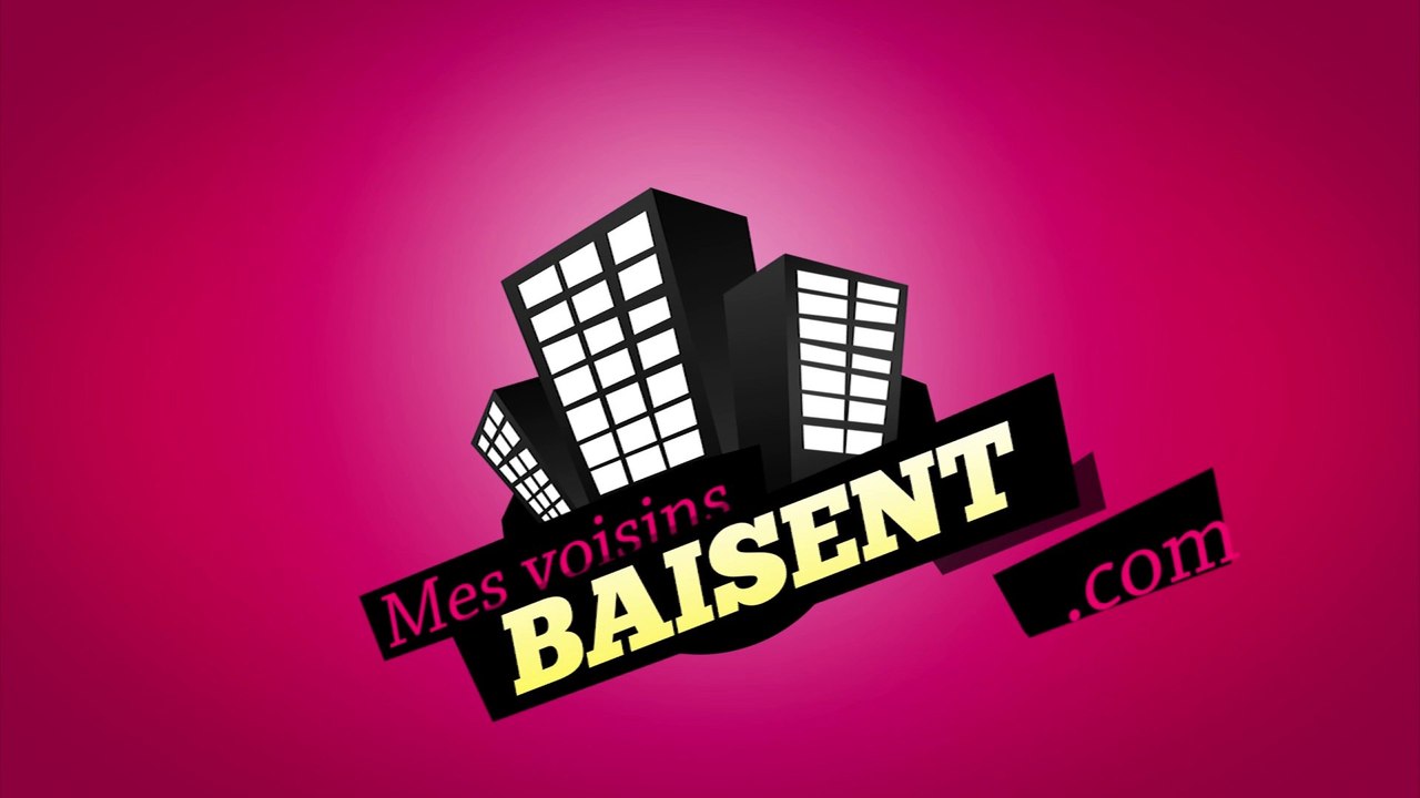 MVB Clermont