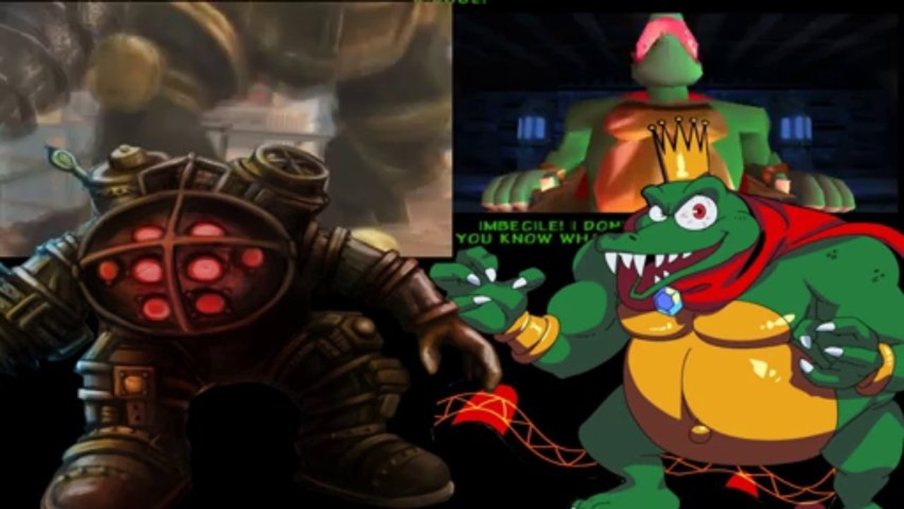 Intro loquendero