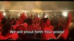 With Everything - Hillsong United Miami Live New 2012 (Lyrics_Subtitles) (Best Worship Song Ever)