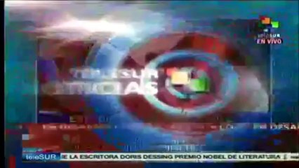 Viven chilenos una jornada electoral en calma