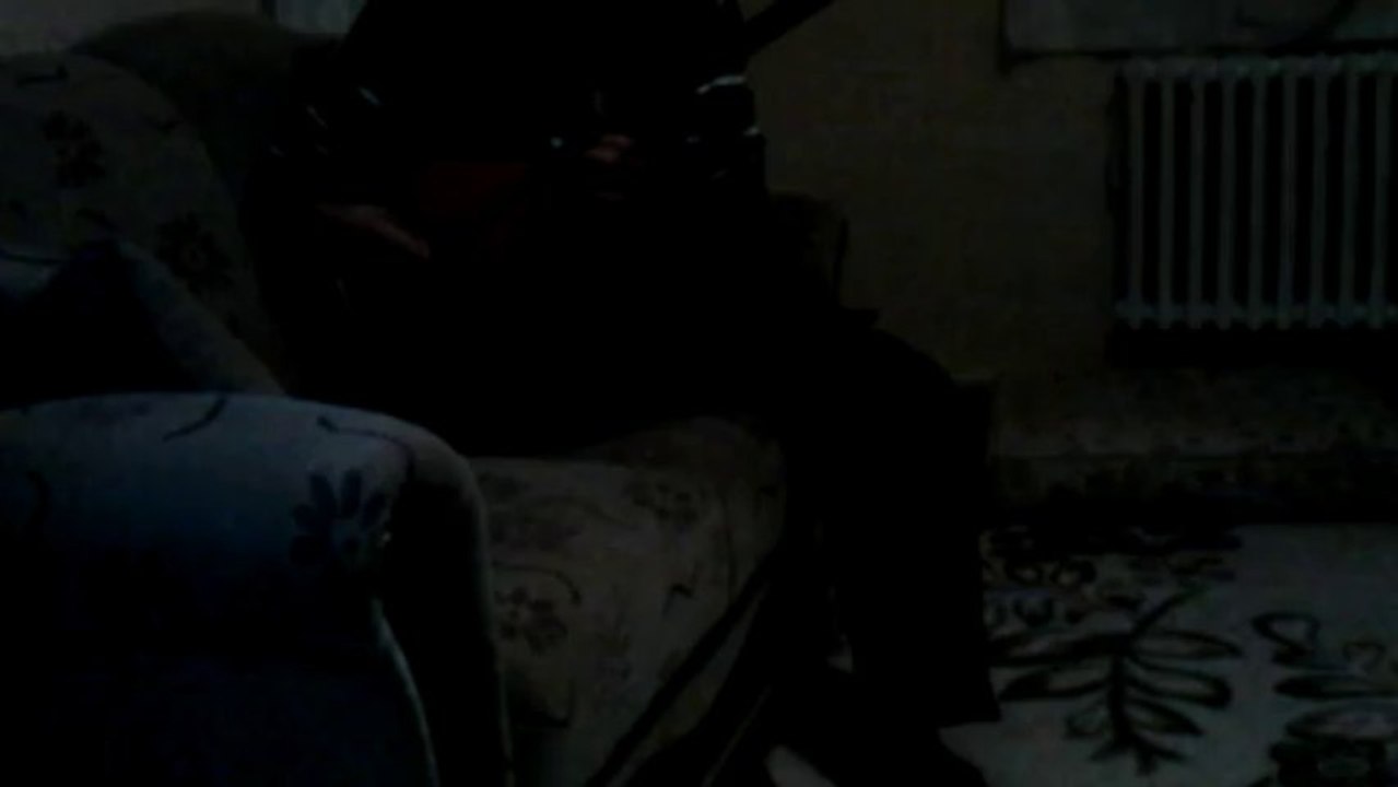 VID_20131113_213006