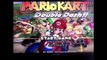 Mario Kart: Double Dash (Nintendo Gamecube)