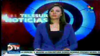 Muertos y millonarios daños materiales dejó en Vietnam el tifón Haiyan