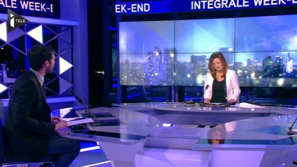 Les Bleus en vente sur leboncoin.fr pour... 1 euros