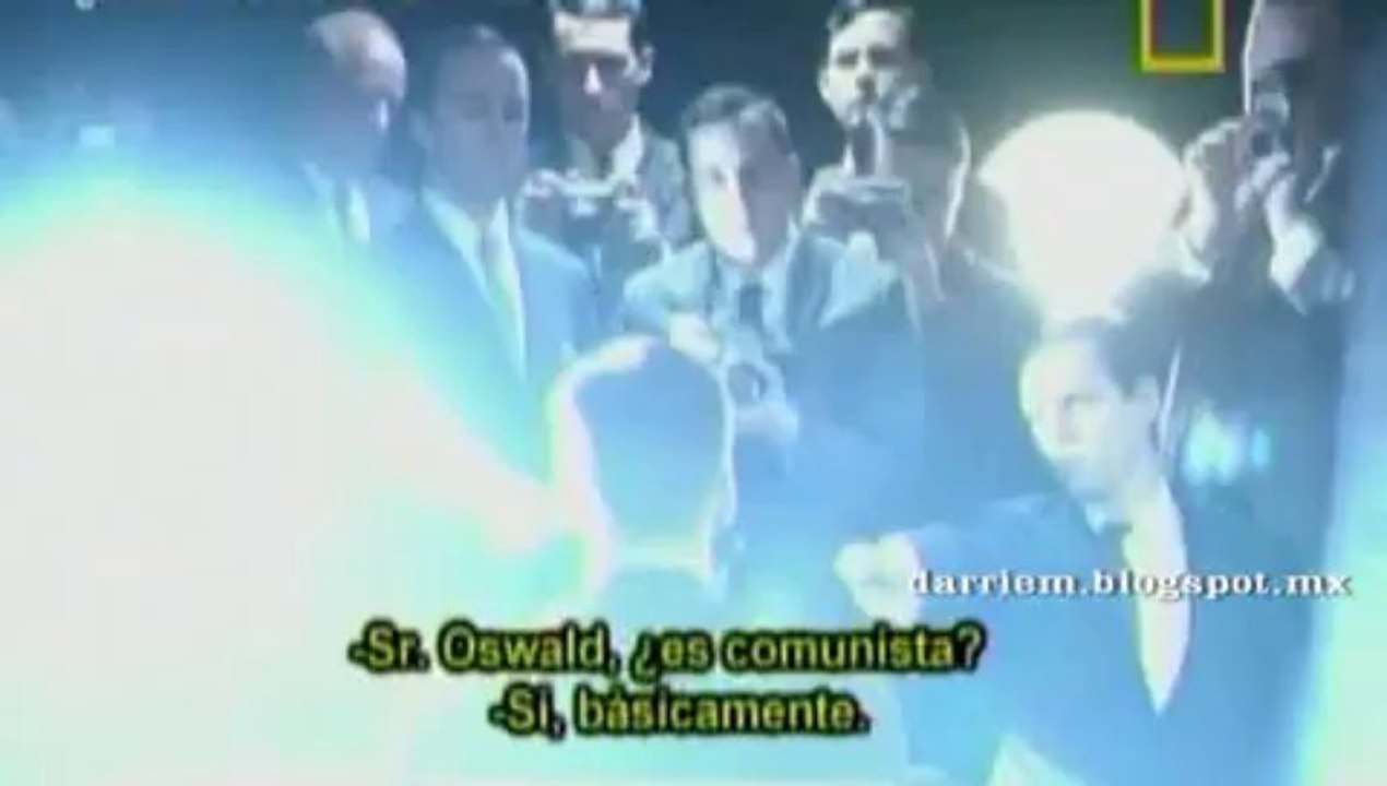 Pasion De Gavilanes Cap 51 Parte 2