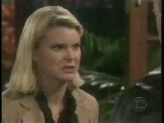 Victoria Slaps Victor