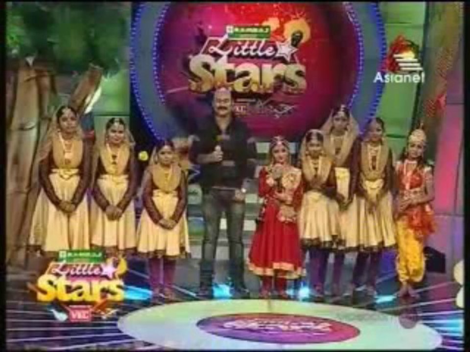 LTLSTR 17-11-13 PART-03