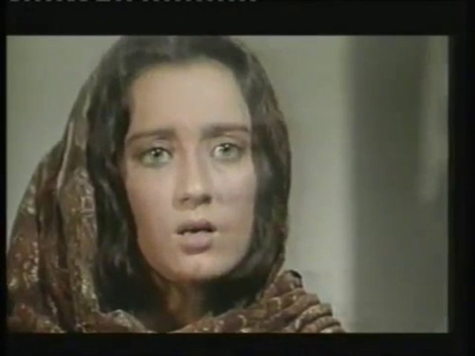 Ptv drama Khwaish part 4