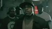 Lloyd Banks ft. 50 Cent - Hands Up